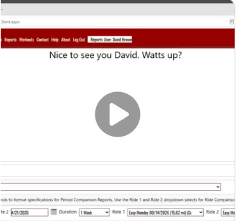 Video Start